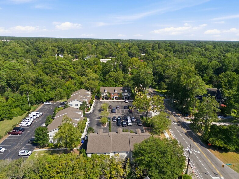 More Photos Of 3801 Wrightsville Ave, Wilmington Office Residential For Lease