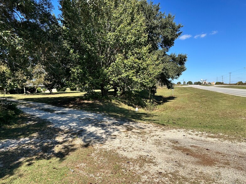 More Photos Of 5435 Highway 21, Atmore Land For Sale