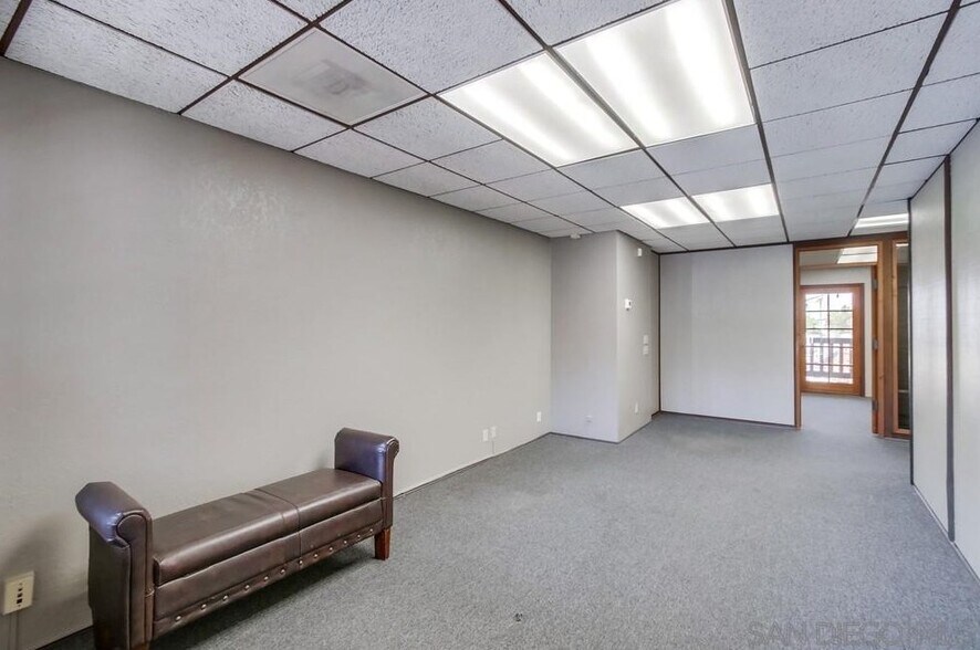 More Photos Of 110 Civic Center Dr, Vista Office For Sale