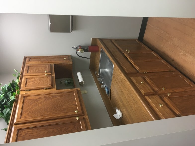 More Photos Of 6699 Fletcher Creek Cv, Memphis Warehouse For Sale