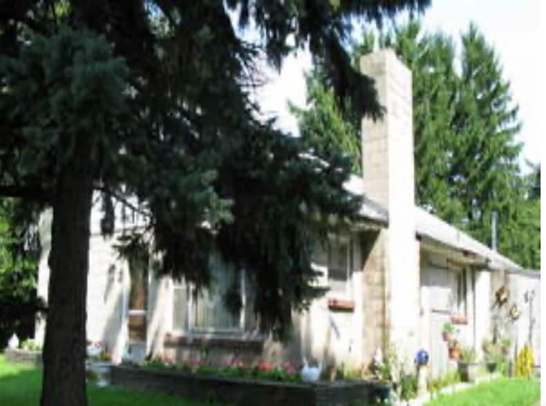 More Photos Of 690 Westfall Rd, Brighton Land For Sale