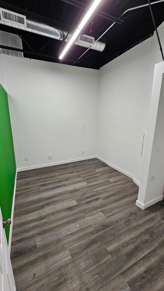 More Photos Of 7000 E 58th Ave, Commerce City Warehouse For Lease