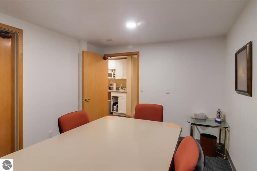 More Photos Of 5168 US-31, Traverse City Office For Sale