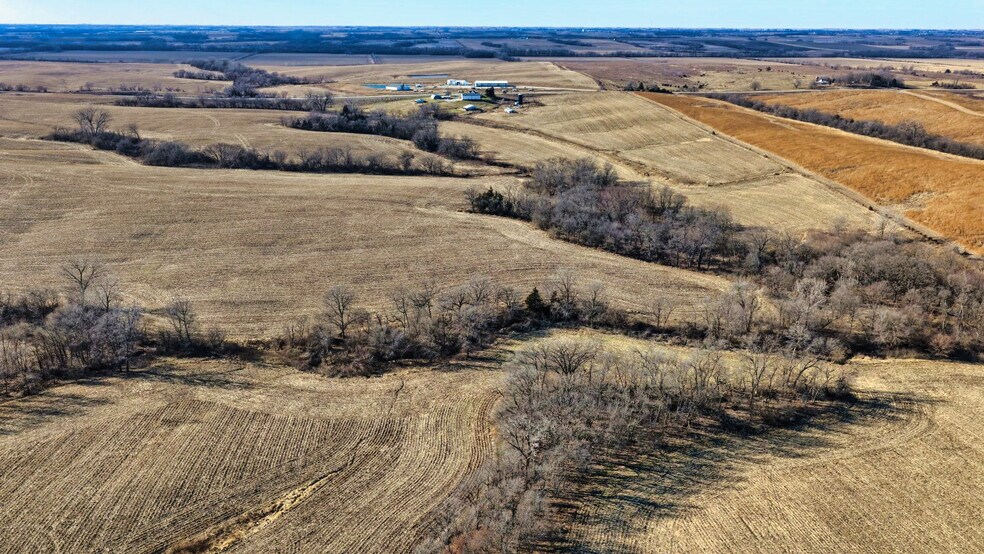 More Photos Of P27, Benton Land For Sale