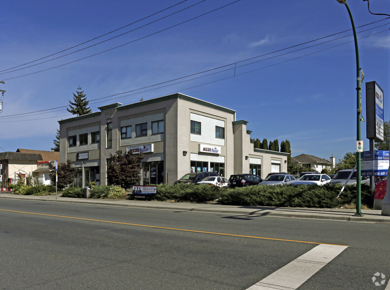 Primary Photo Of 7460 Edmonds St, Burnaby Loft Creative Space For Sale