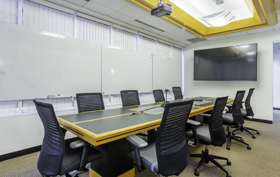 More Photos Of 26054 Acero, Mission Viejo Office For Lease