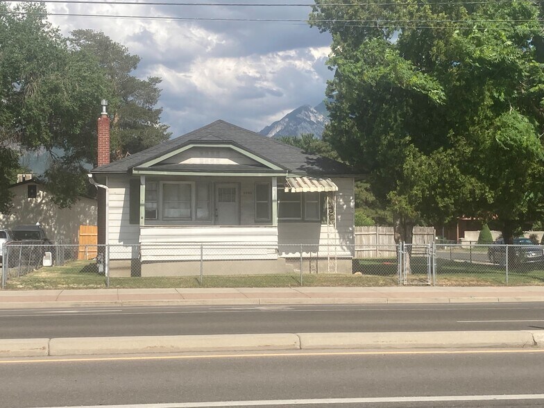 More Photos Of 9593 S 700 E, Sandy Office Residential For Sale