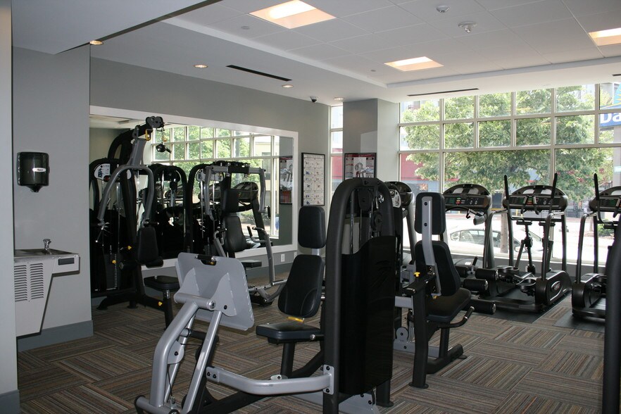 More Photos Of 8060 13th St, Silver Spring Apartments For Lease