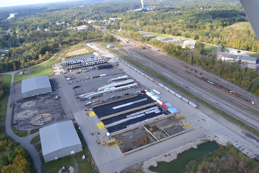 Primary Photo Of 470 Lock 8 Way, Fort Edward Distribution For Sale