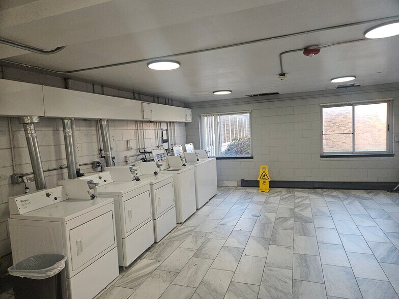 More Photos Of 115 Echo St, Mankato Apartments For Sale