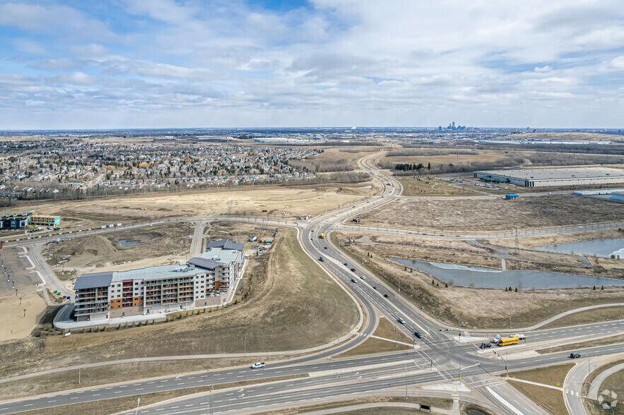 More Photos Of 25 Ryan Cres, St. Albert Apartments For Lease