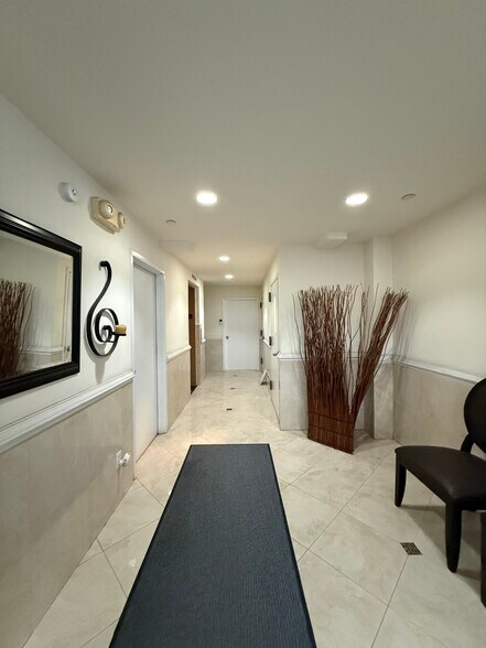 More Photos Of 30-63 38th St, Long Island City Office Residential For Sale