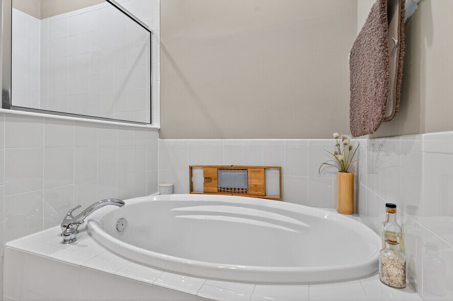 More Photos Of 524-590 Market St, Saint Augustine Apartments For Sale