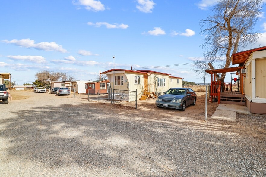 More Photos Of , Adelanto Unknown For Sale