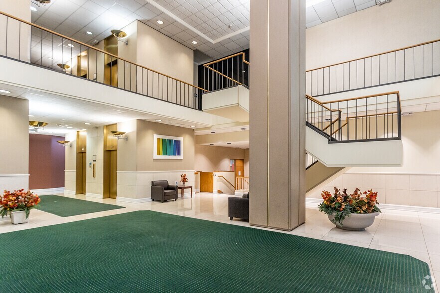 More Photos Of 41 State St, Albany Office For Lease