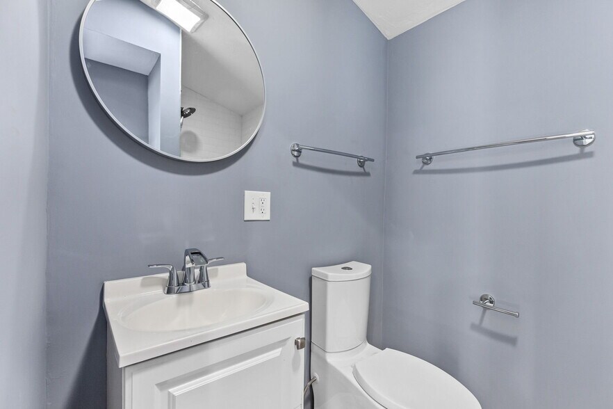 More Photos Of 167 Lexington St, Boston Apartments For Sale