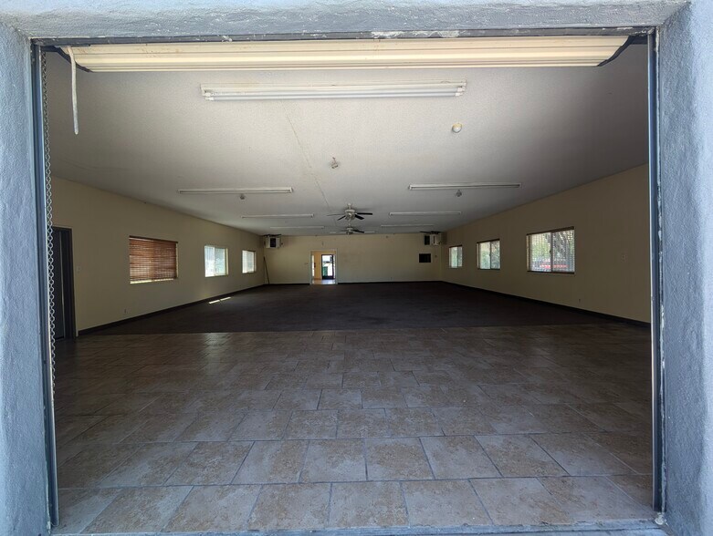 More Photos Of 3101 S Carson St, Carson City Freestanding For Lease