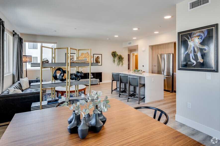 More Photos Of 34137 Pacific Coast Hwy, Dana Point Apartments For Lease