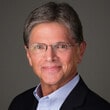 Edward Judkins