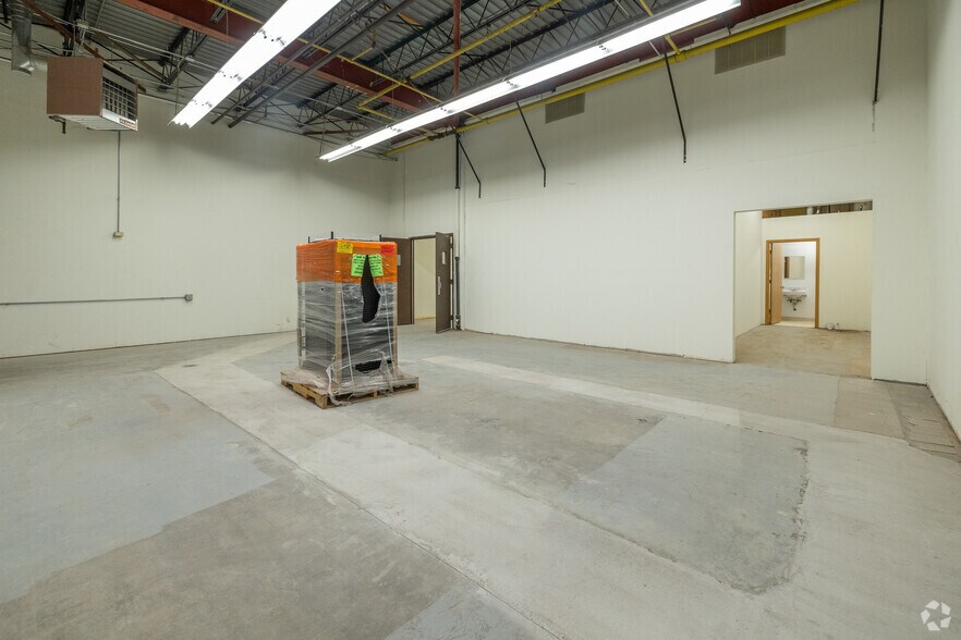 Photo of 1st Floor Ste 
