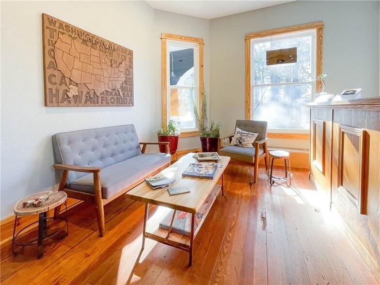 More Photos Of , Eureka Springs Unknown For Sale