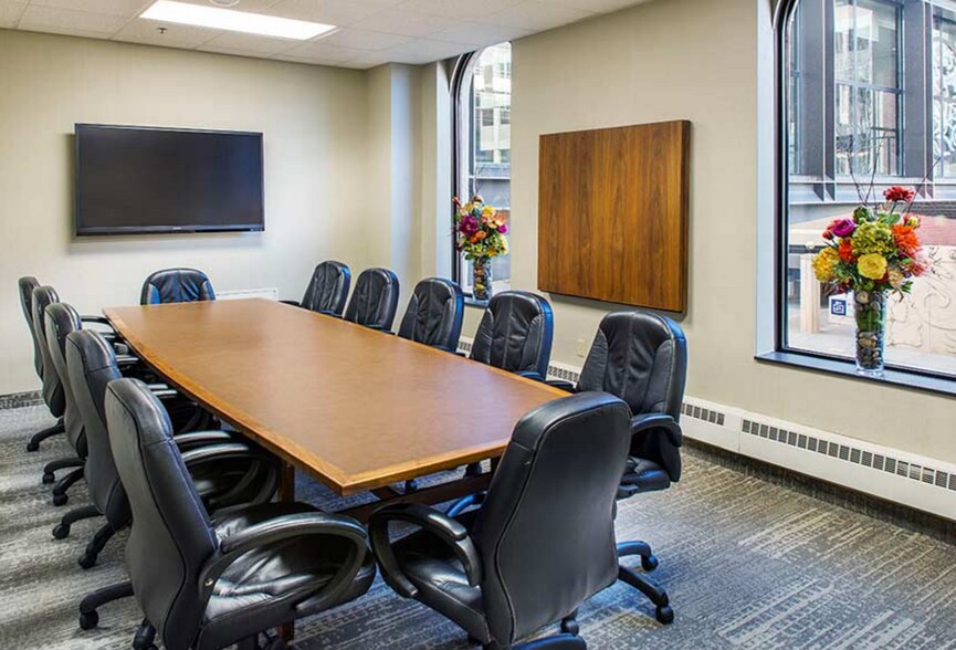 More Photos Of 85 7th Pl E, Saint Paul Office For Lease