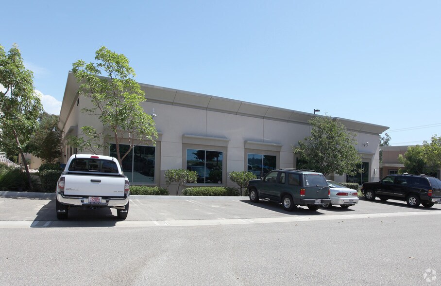 More Photos Of 2034 Corte Del Nogal, Carlsbad Office For Sale
