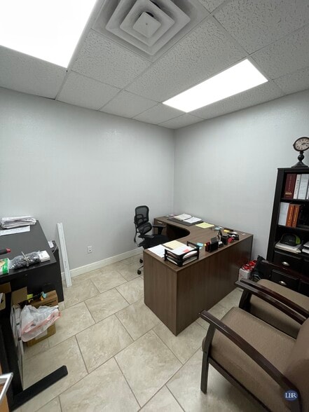 More Photos Of 525 Gus Hipp Blvd, Rockledge Light Manufacturing For Lease