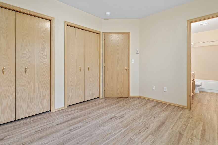 More Photos Of 2406 99th Ave NE, Lake Stevens Multifamily For Sale