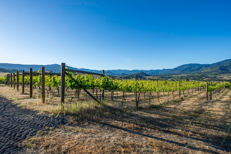 More Photos Of 786 Pompadour Dr, Ashland Land For Sale