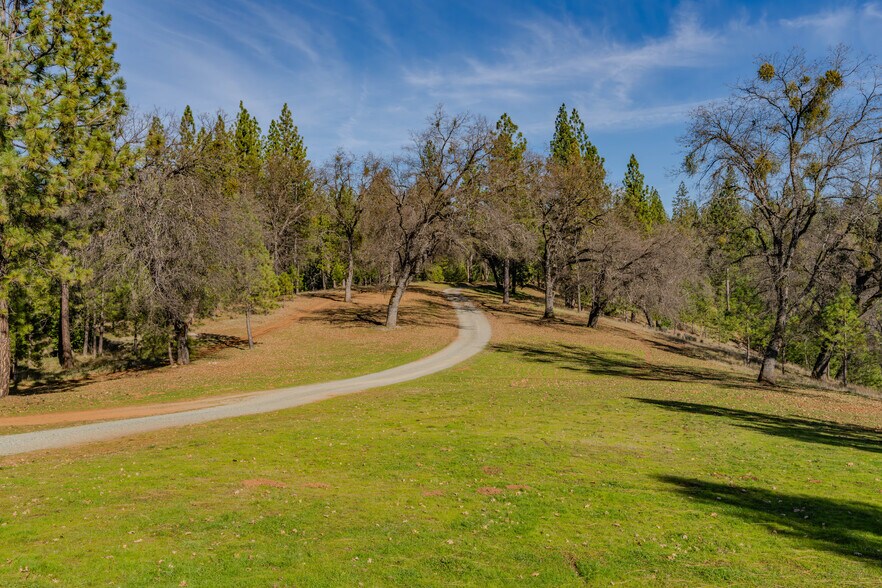 More Photos Of 4701 Schaad rd, Wilseyville Land For Sale