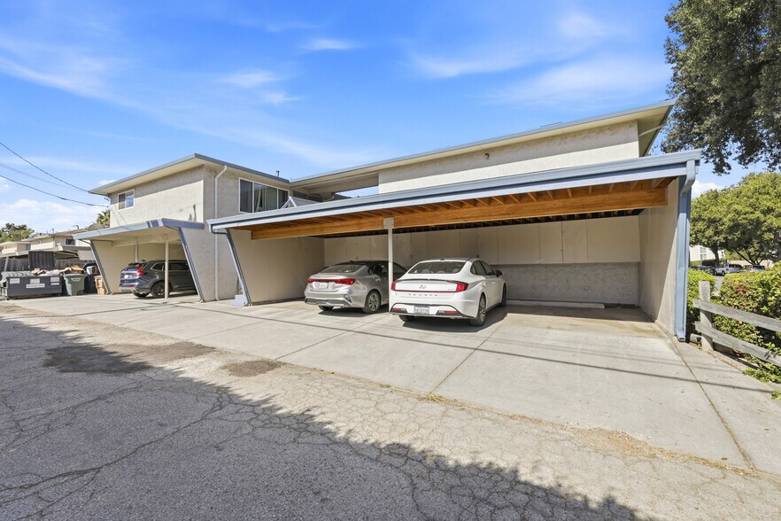 More Photos Of 622 Grand Fir Ave, Sunnyvale Apartments For Sale