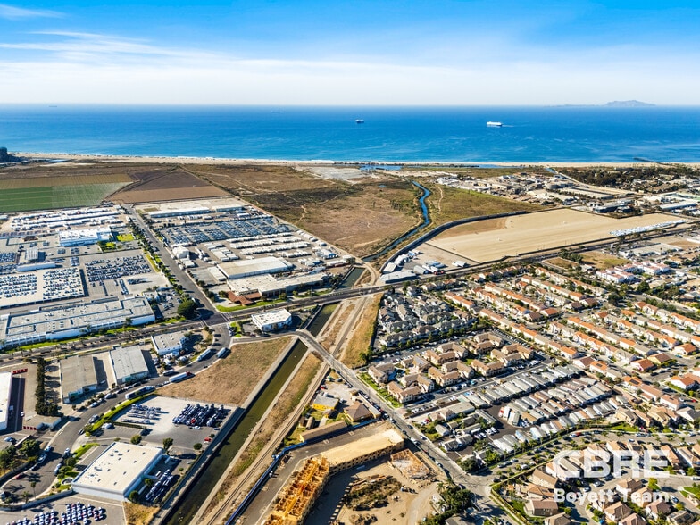 More Photos Of 5690 Cypress Rd, Oxnard Apartments For Sale