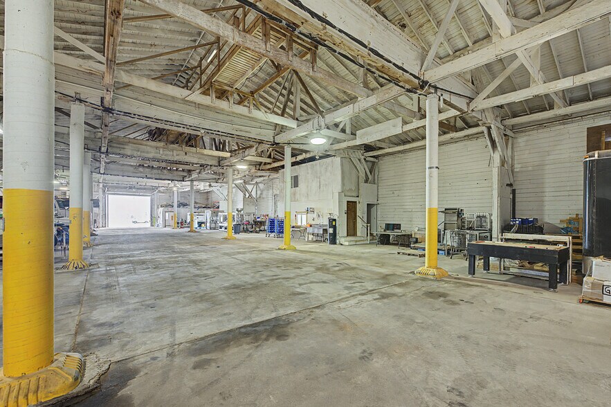 More Photos Of 3220 SE Dayton Byp, Dayton Land For Sale