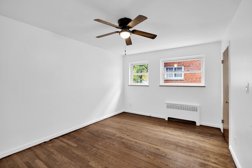 More Photos Of 5429 Lester Rd, Cincinnati Apartments For Sale