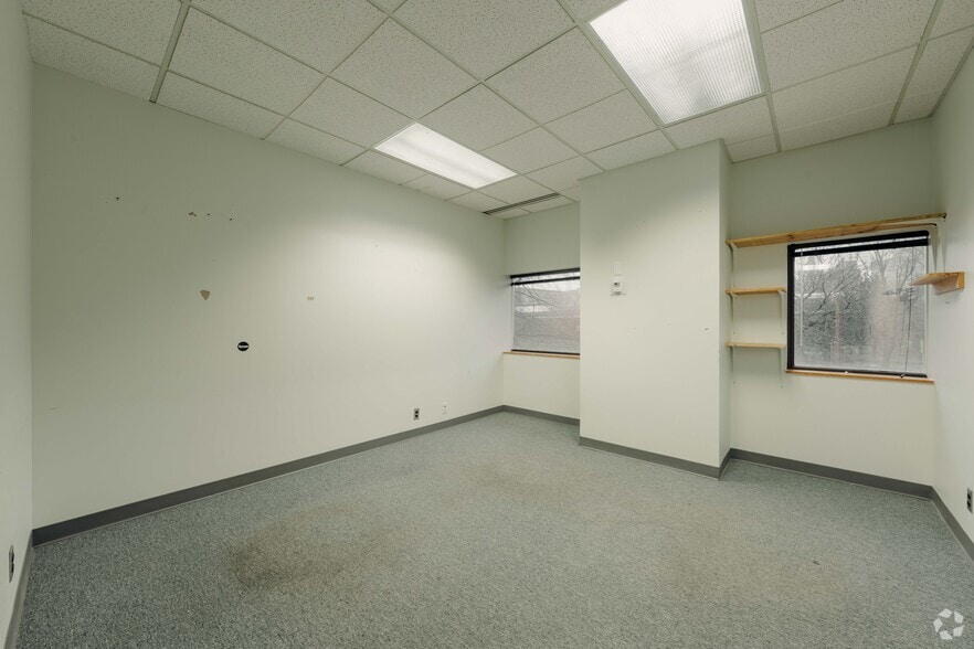 Photo of 3rd Floor Ste 330