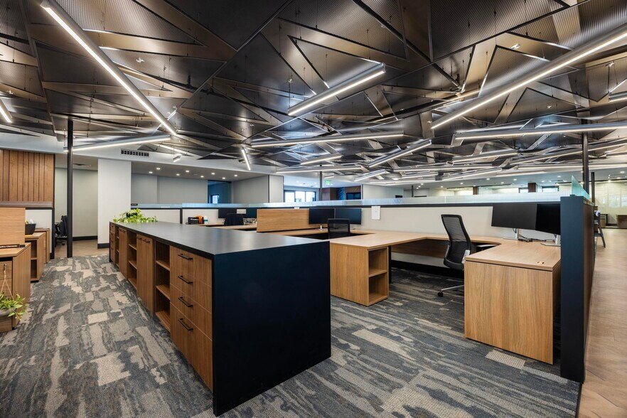 More Photos Of 333 S 6th St, Las Vegas Coworking Space