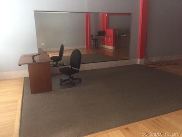 More Photos Of 912 Terryville Ave, Bristol Freestanding For Sale