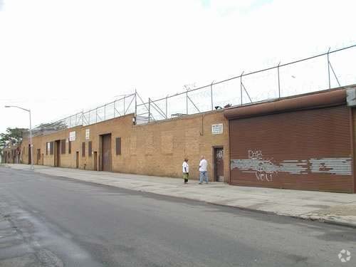 Primary Photo Of 1908 Atlantic Ave, Brooklyn Warehouse For Lease