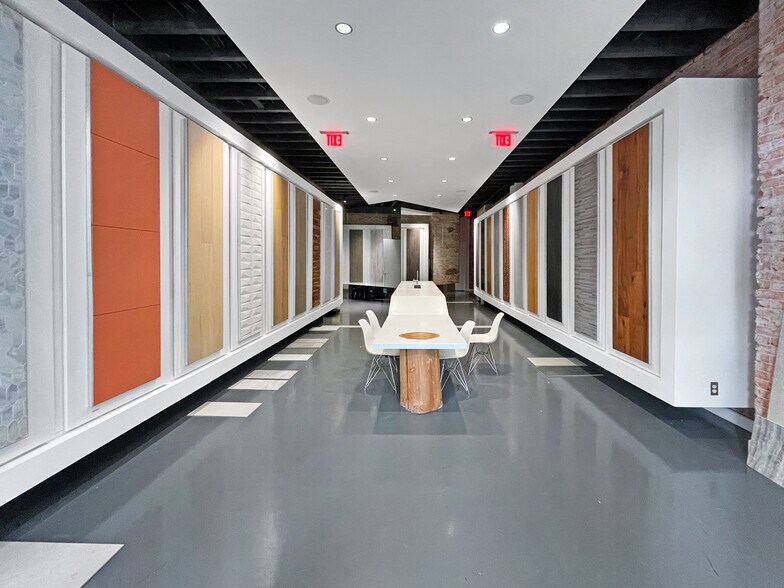 More Photos Of 1614 14th St NW, Washington Storefront Retail Residential For Lease