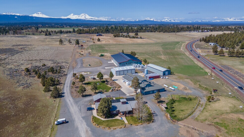 More Photos Of , Bend Unknown For Sale