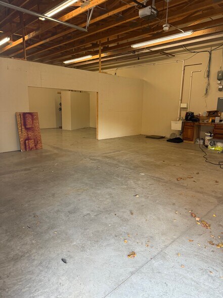 More Photos Of 11015 Main St, Roscoe Storefront Retail Office For Sale