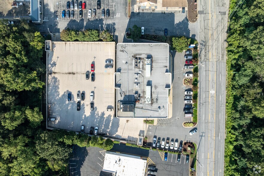 More Photos Of 2191 Defense Hwy, Crofton Medical For Lease