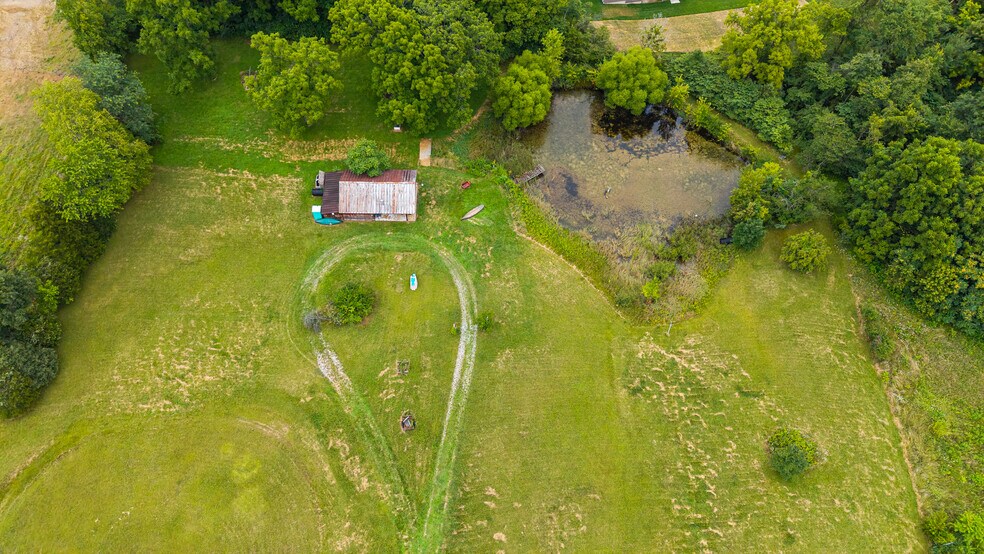More Photos Of 2550 Township Rd, Beavercreek Land For Sale