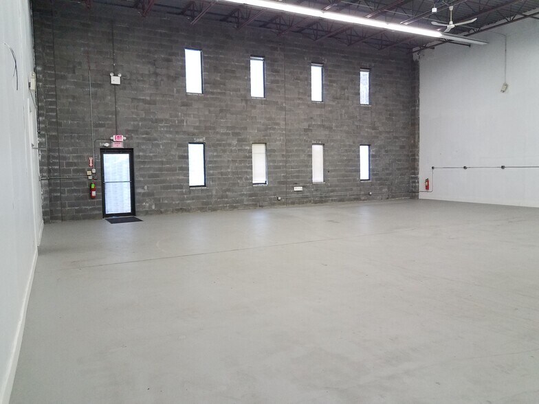 More Photos Of 100 Wells Ave, Congers Manufacturing For Lease