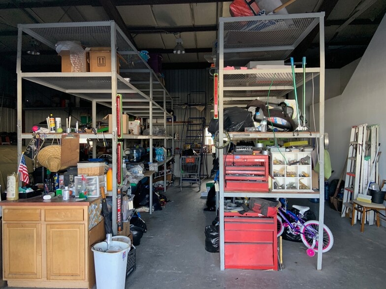 More Photos Of 4250 SW 59th Ave, Davie Warehouse For Lease