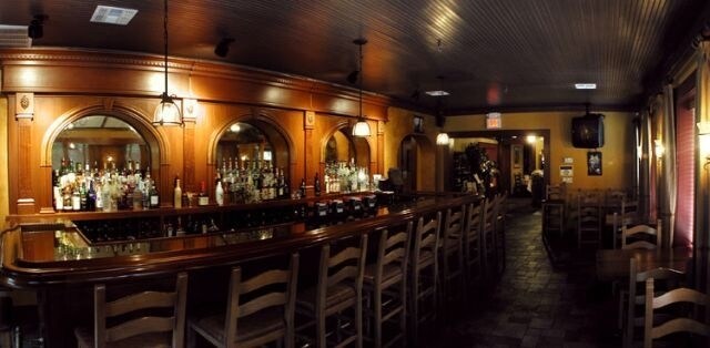 More Photos Of 77 S Route 303, Congers Restaurant For Sale