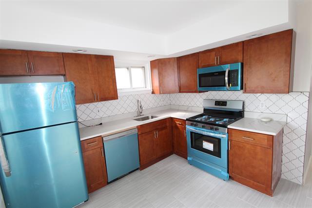 More Photos Of 48 W 55th St, Bayonne Apartments For Sale