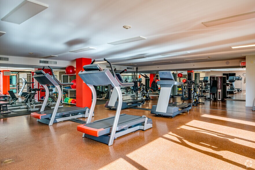 More Photos Of 4808 N 24th St, Phoenix Apartments For Lease