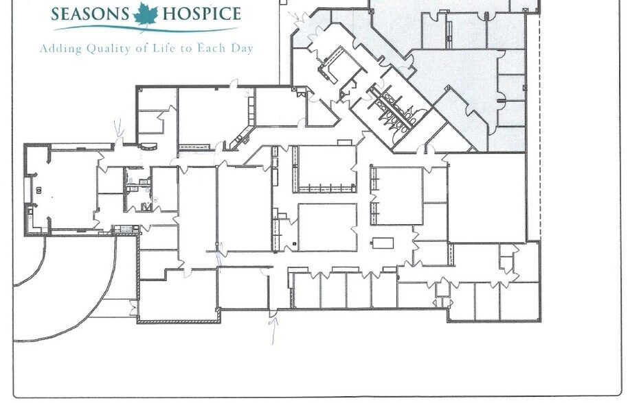 More Photos Of 1696 Greenview Dr SW, Rochester Office For Sale
